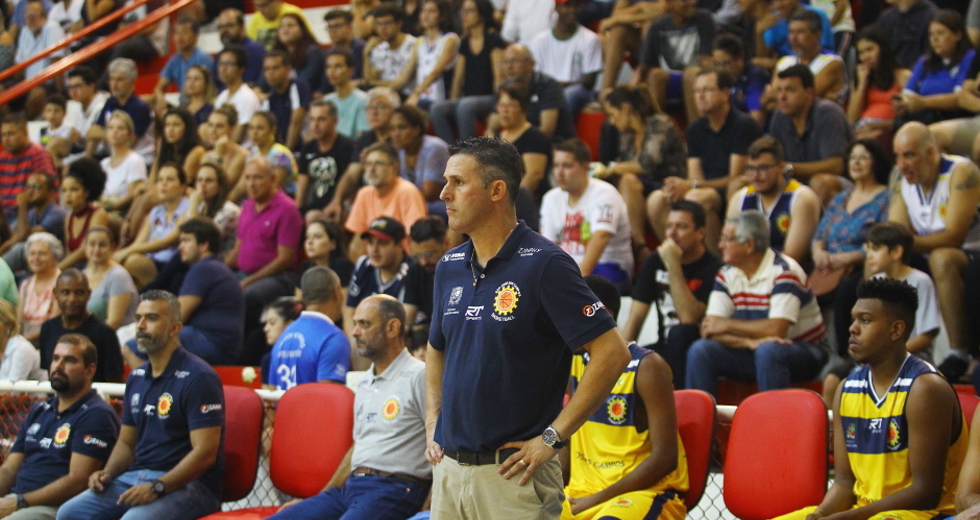 liga_ouro_basquete-43-claudio_vieira.jpg