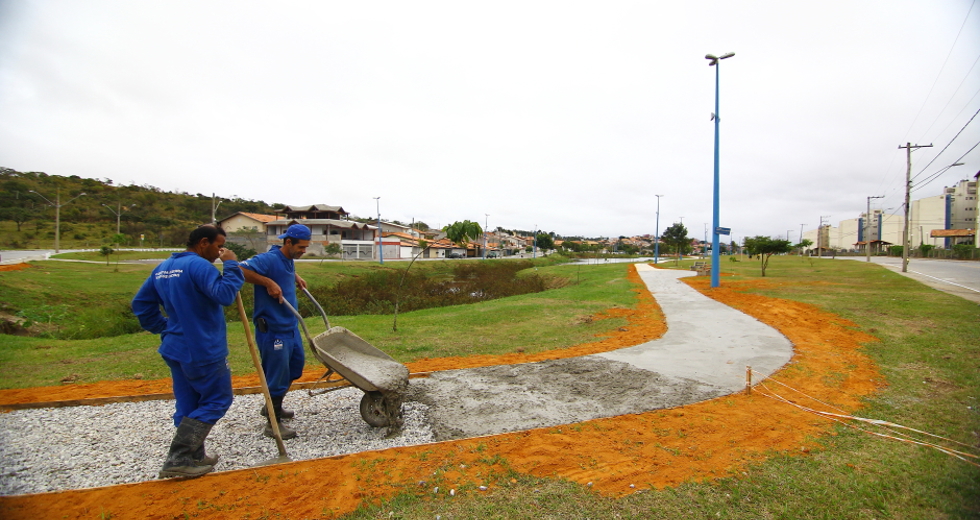 cv__6813-claudio_vieira.jpg