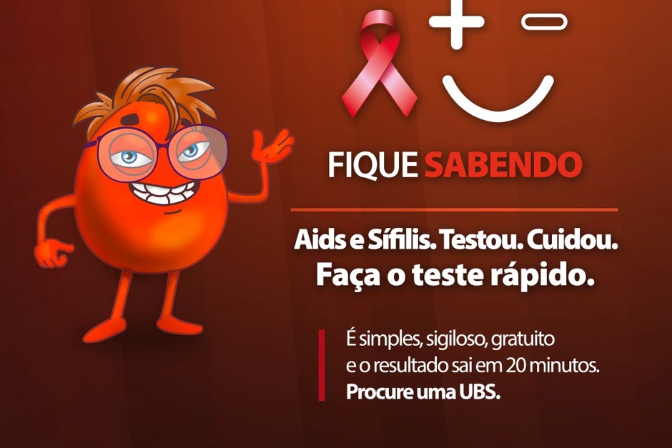 aids-teste-1.jpeg