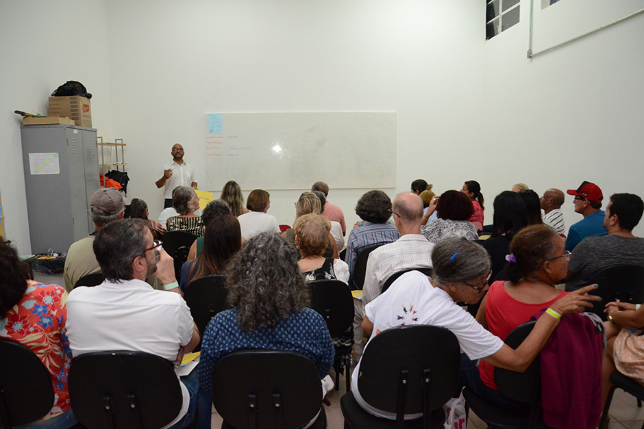 pre-conferencia-saude-sfx-13-03-2019-lucas-cabral-14.jpg