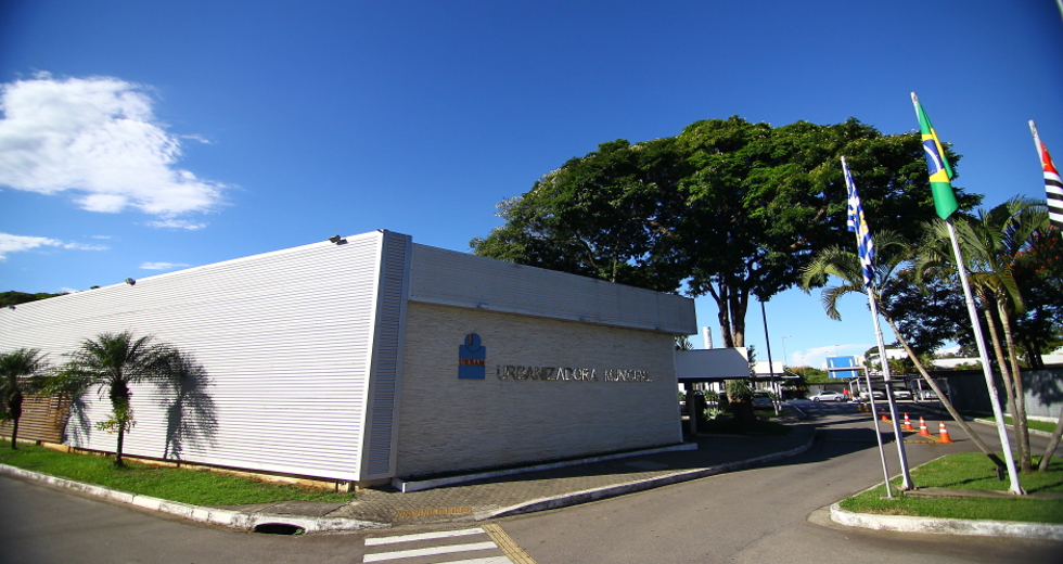 urbam-01-claudio_vieira.jpg