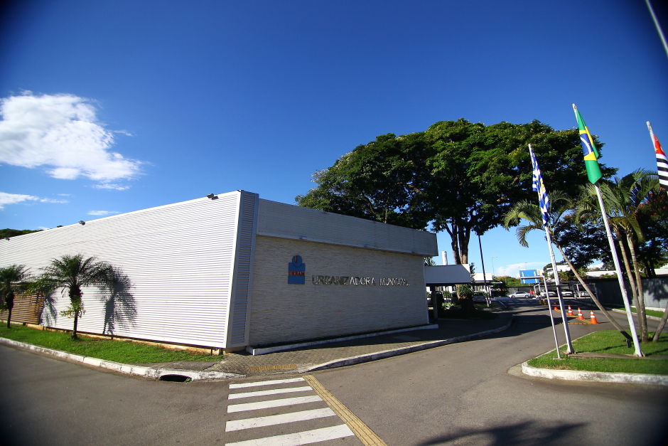 Foto: Divulgação urbam-01-claudio_vieira.jpg