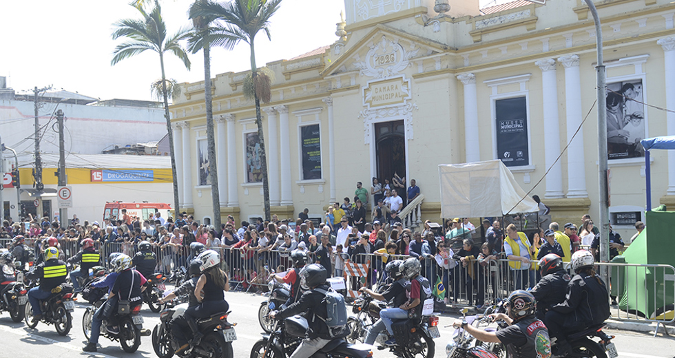 desfile-civico-militar-07-de-setembro-07-09-2019-lucas-cabral-437.jpg
