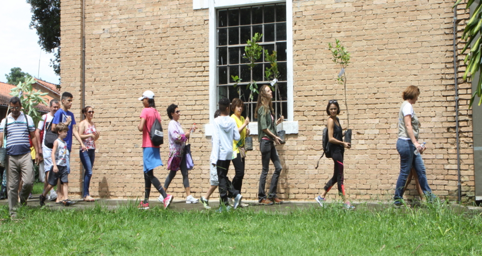 educac-a-o_ambiental_parceria_sescimg_6766beto_faria.jpg