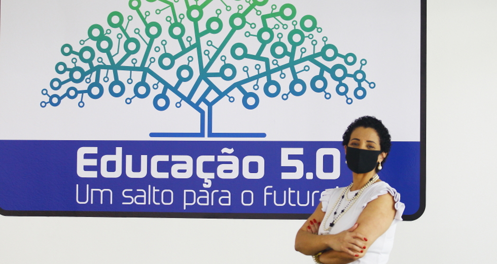 cv__6357_claudio_vieira.jpg