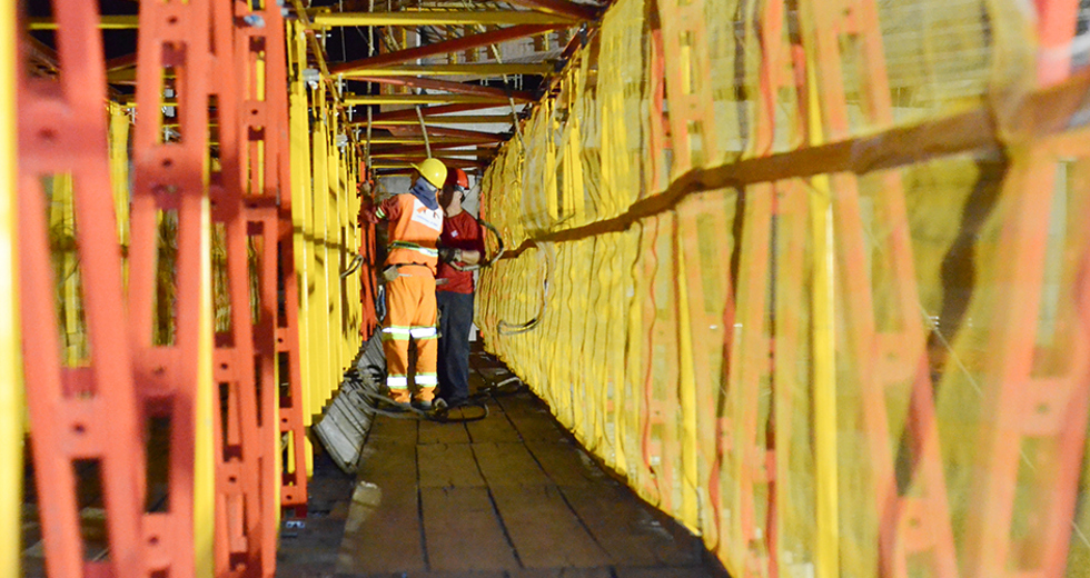 remocao-passarela-de-obras-via-cabui-01-04-2019-lucas-cabral-06.jpg