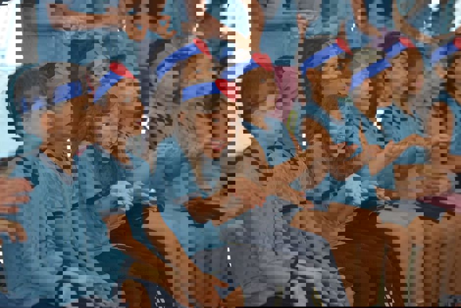 foto3.jpeg