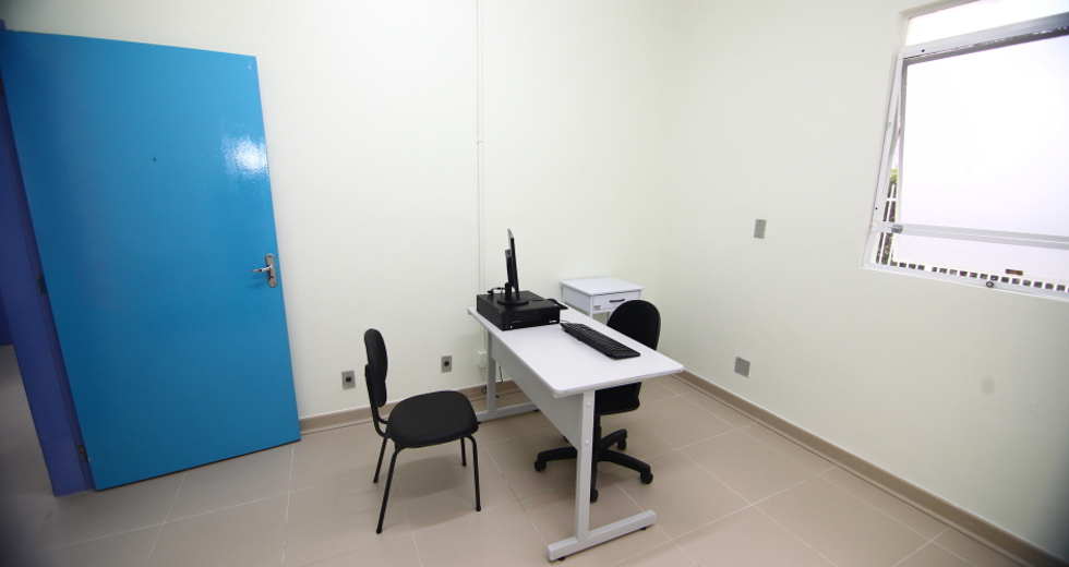 cv__5556-claudio_vieira.jpg