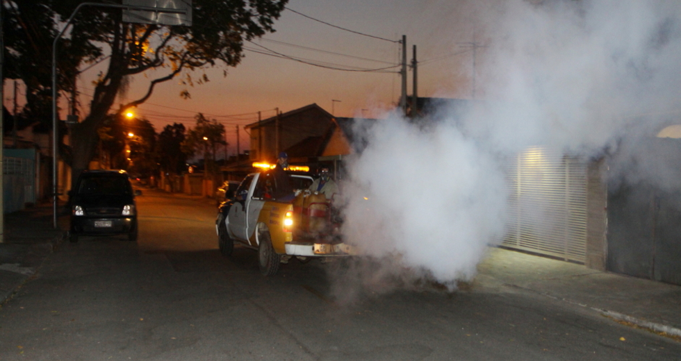 fumace-_01beto_faria_.jpg