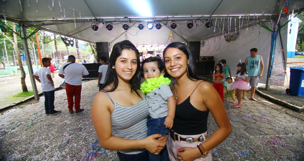 cv__8563_claudio_vieira.jpg