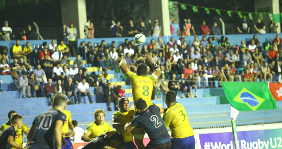 cv__0244_claudio_vieira.jpg