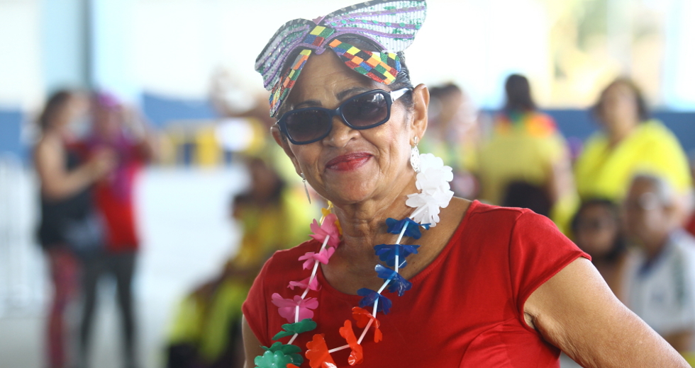 gincana_melhor_maturidade-07-claudio_vieira.jpg