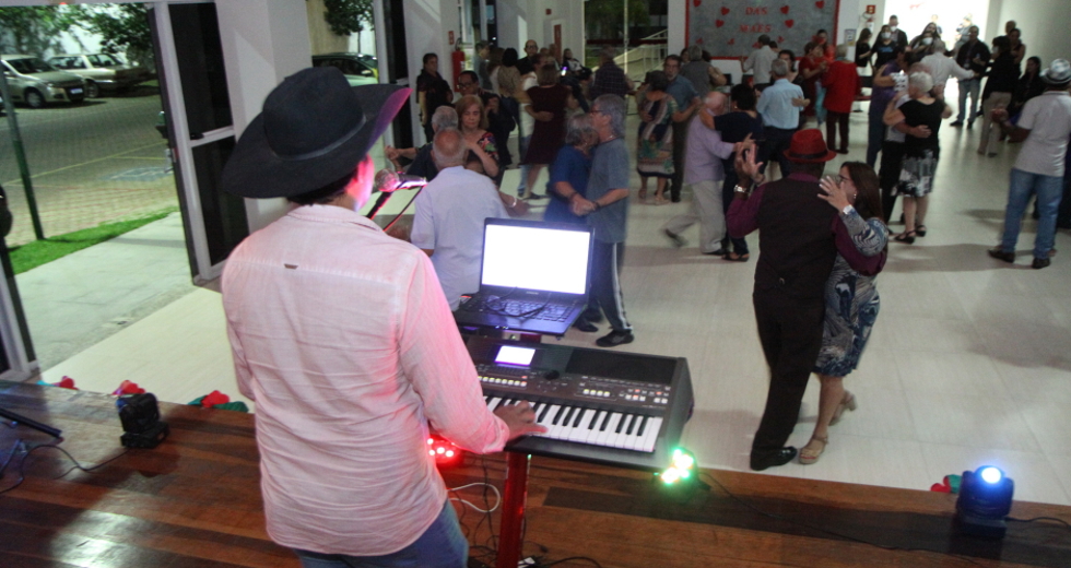 img_1444_claudio_vieira.jpg