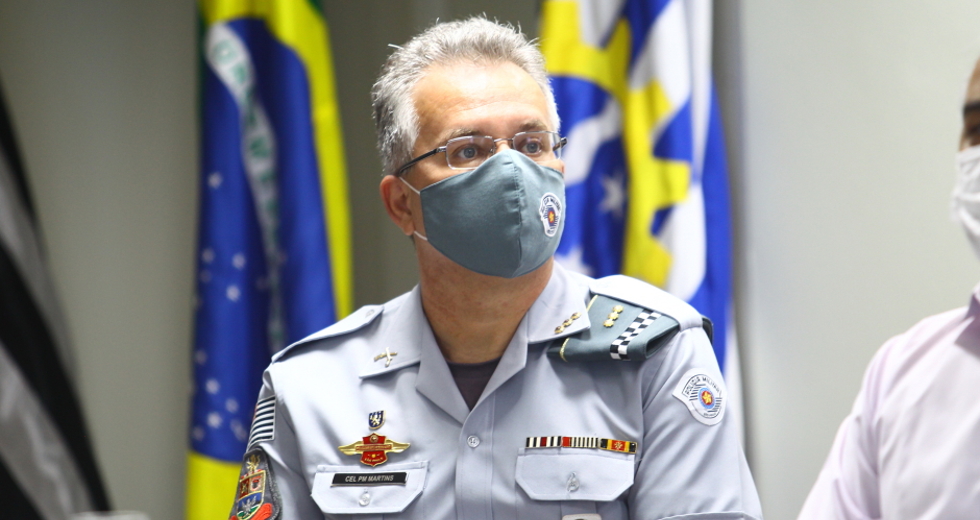 cv__6474_claudio_vieira.jpg