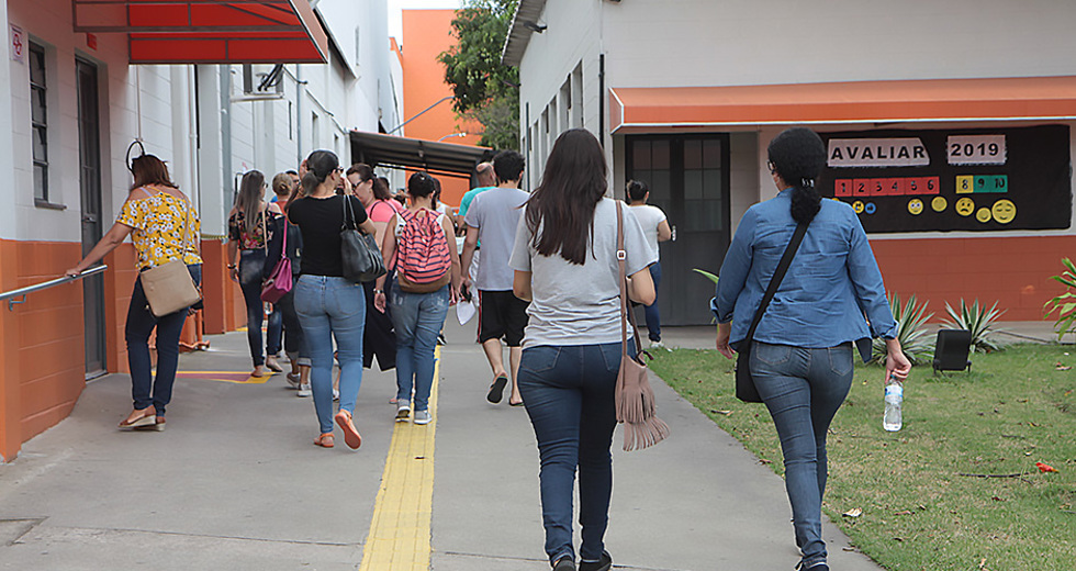 concurso-publico-agente-comunitario-de-saude-e-agente-educador-17-11-2019-lucas-cabral-31.jpg