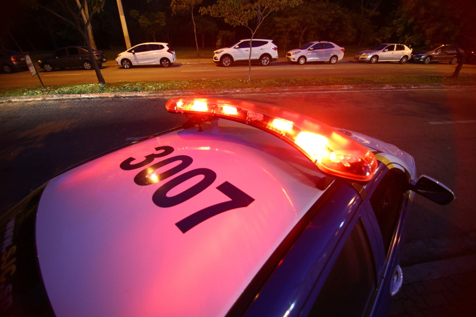 cv__2848-claudio_vieira.jpg