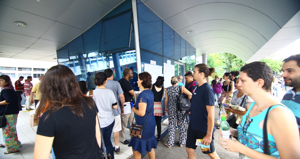 cv__5670_claudio_vieira.jpg