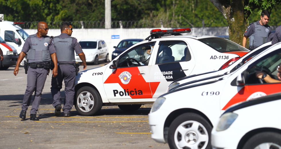cv__6881_claudio_vieira.jpg