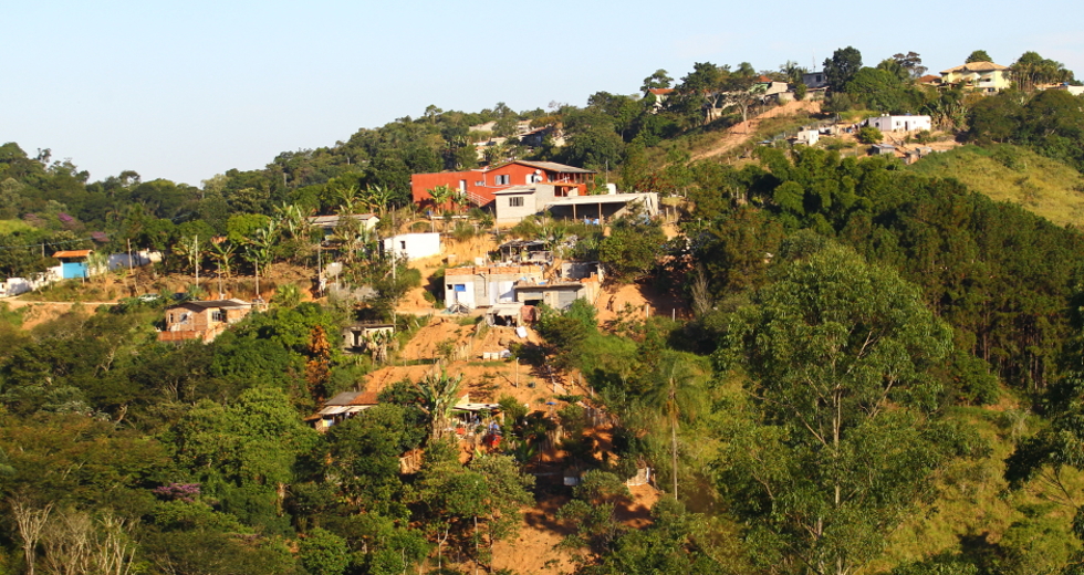 cv__1391_claudio_vieira.jpg