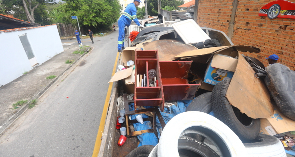 img_9933_claudio_vieira.jpg
