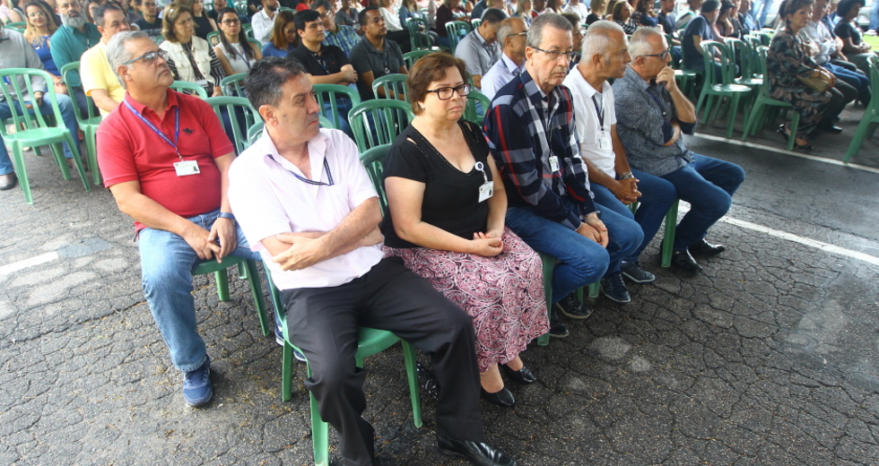 cv__6241_claudio_vieira.jpg