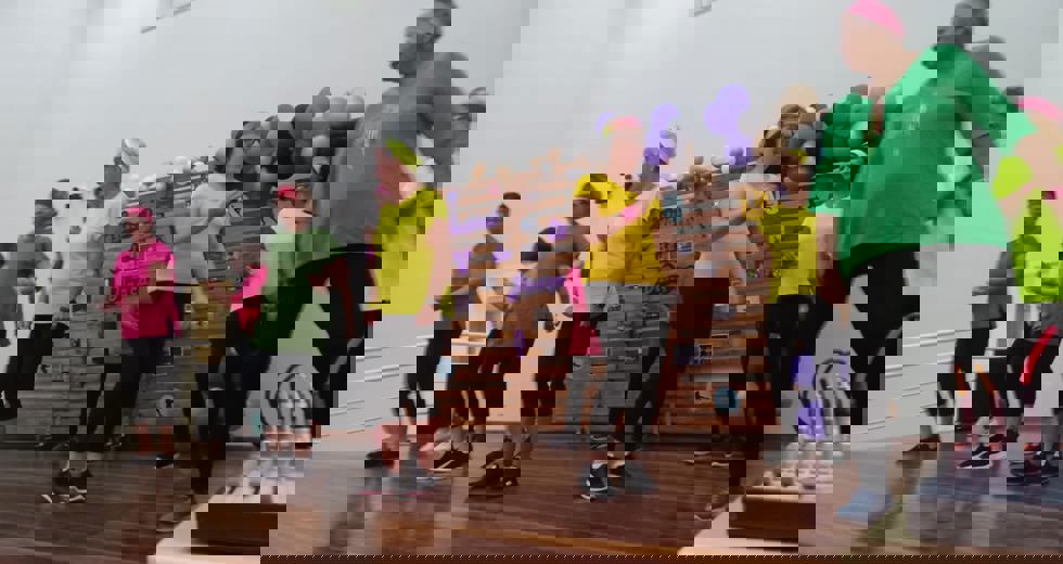 danca1.jpeg
