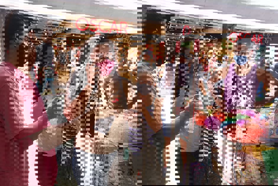 retorno-do-comercio-a-fase-laranja-do-plano-sp4.jpeg