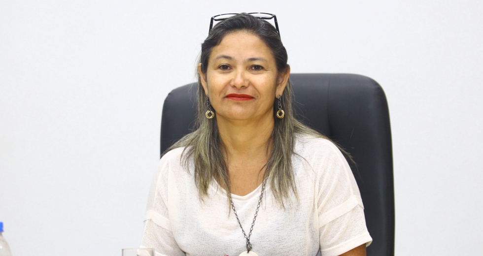 cv__2787_claudio_vieira.jpg
