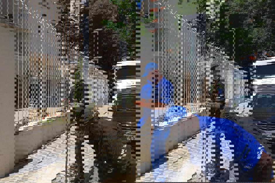 plantio-centro-3.jpeg