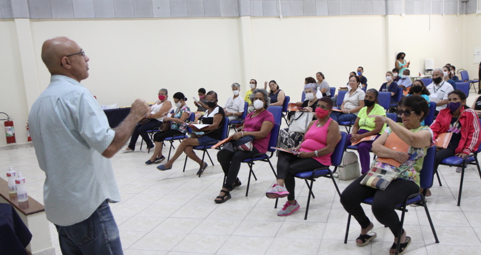 img_8662_claudio_vieira.jpg
