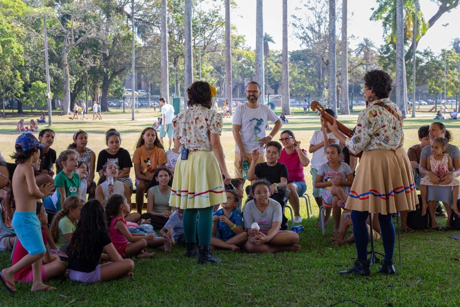 show-fua.jpg
