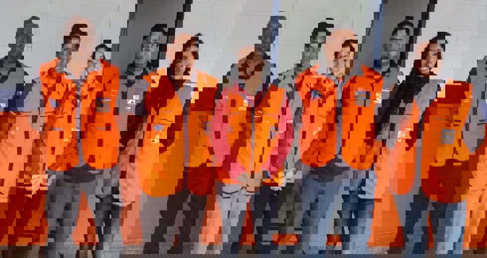 dc-no-tg-7.jpg