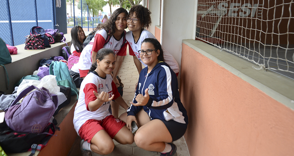 festival-escola-ativa-03-12-2019-lucas-cabral-88.jpg