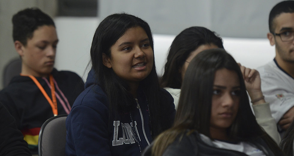 palestra-cephas-empreendedora-mercadao-05-09-2019-lucas-cabral-19.jpg
