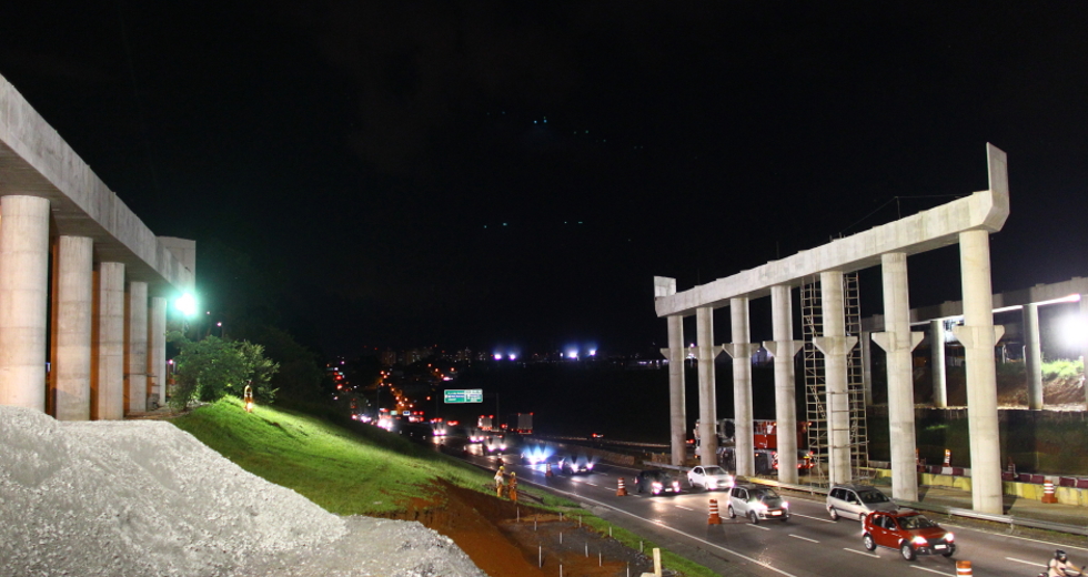 cv__4300_claudio_vieira.jpg