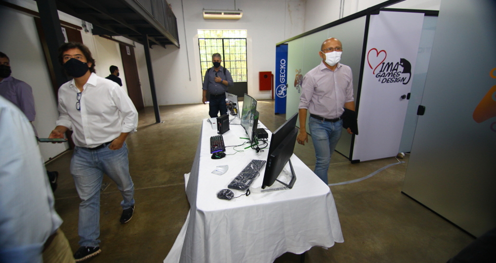 cv__7315_claudio_vieira.jpg