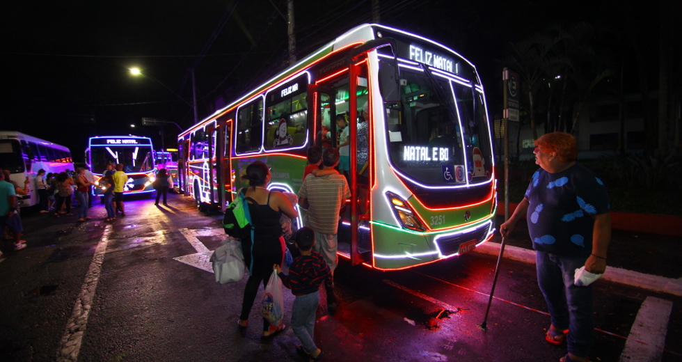 cv__1150_claudio_vieira.jpg