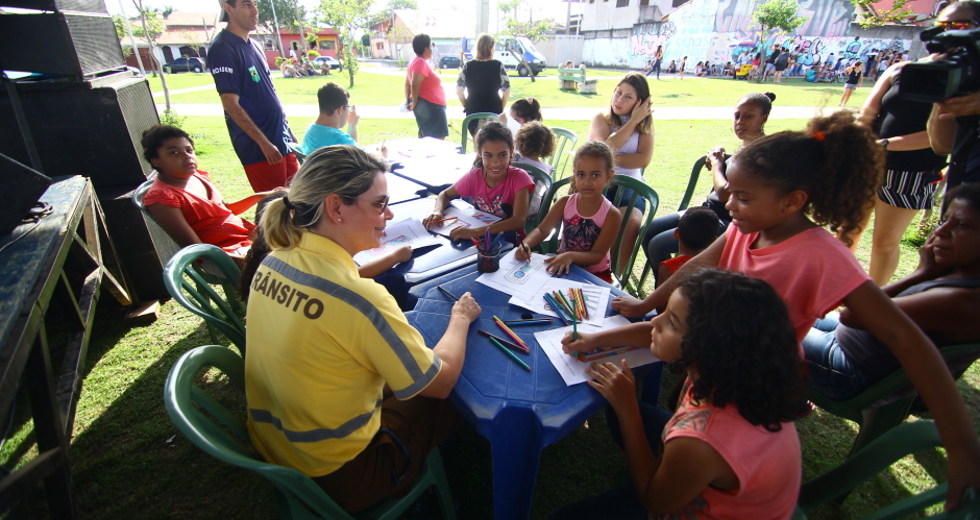 cv__0506-claudio_vieira.jpg