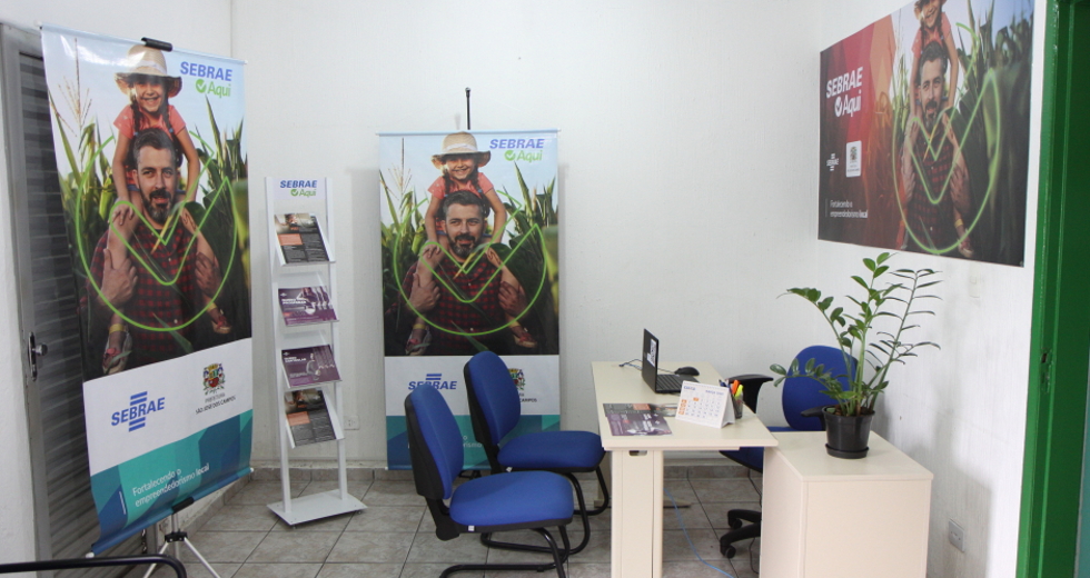 img_2128_claudio_vieira.jpg