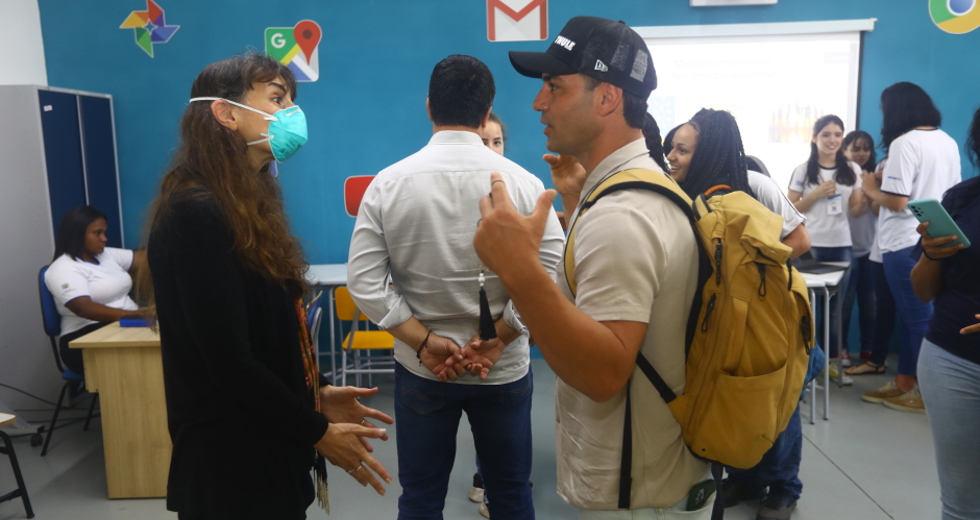 img_4070_claudio_vieira.jpg