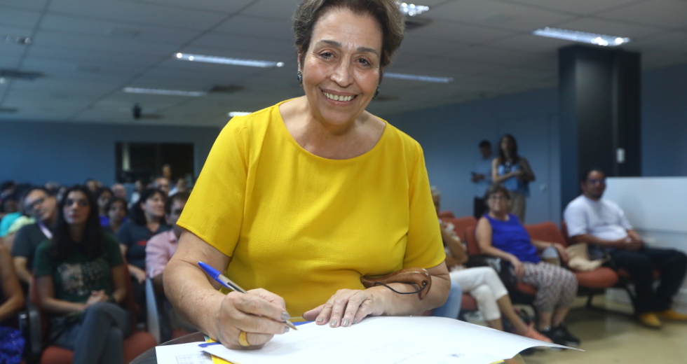 img_9468_claudio_vieira.jpg