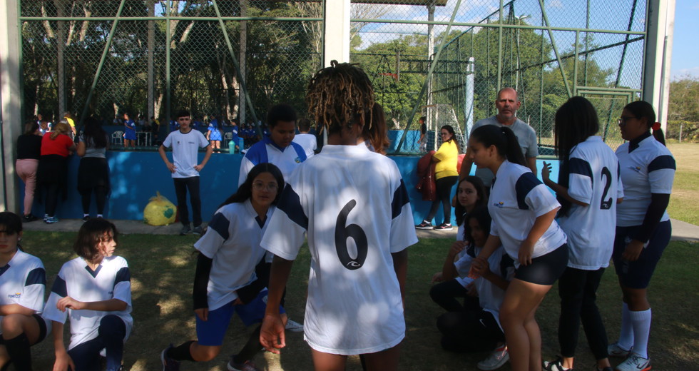 olimpiadhas9.jpg