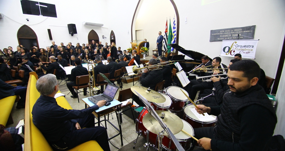 cv__4284_claudio_vieira.jpg