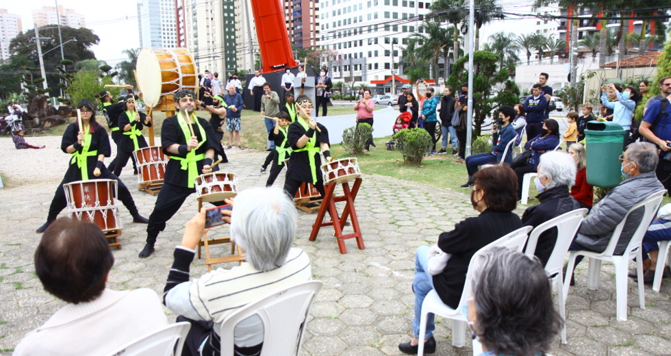 img_1699_claudio_vieira.jpg