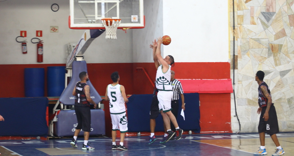 cv__4464_claudio_vieira.jpg