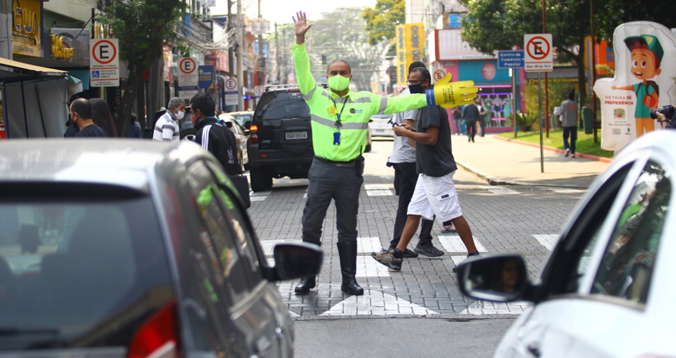 cv__3832_claudio_vieira.jpg