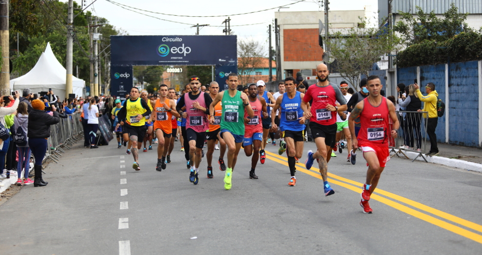 img_4402_claudio_vieira.jpg