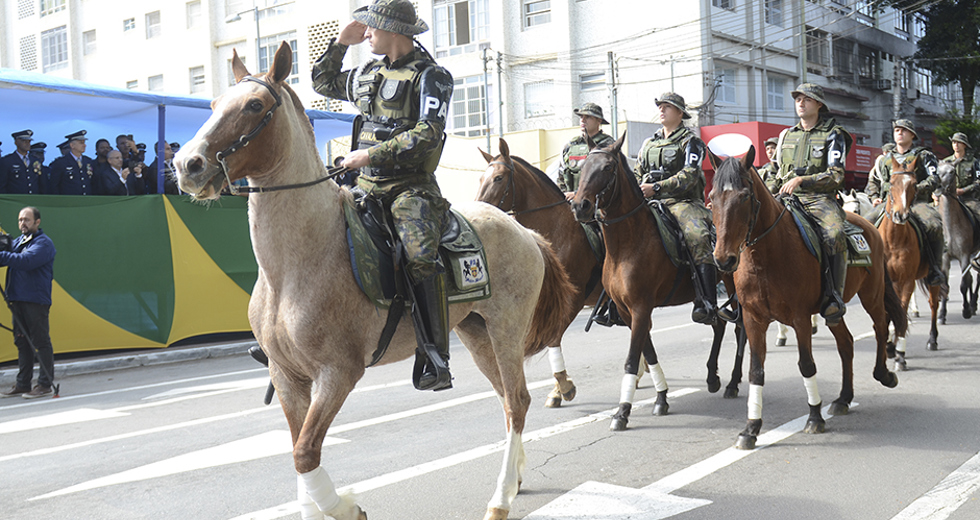 desfile-civico-militar-07-de-setembro-07-09-2019-lucas-cabral-108.jpg