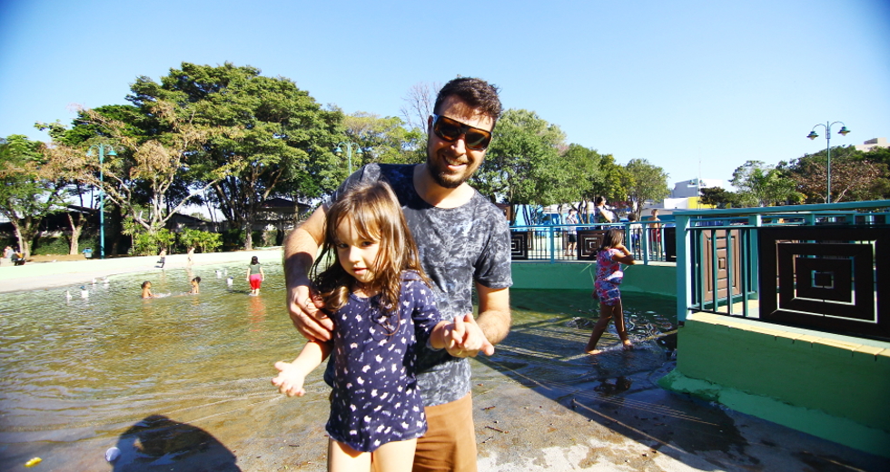 cv__1035-claudio_vieira.jpg