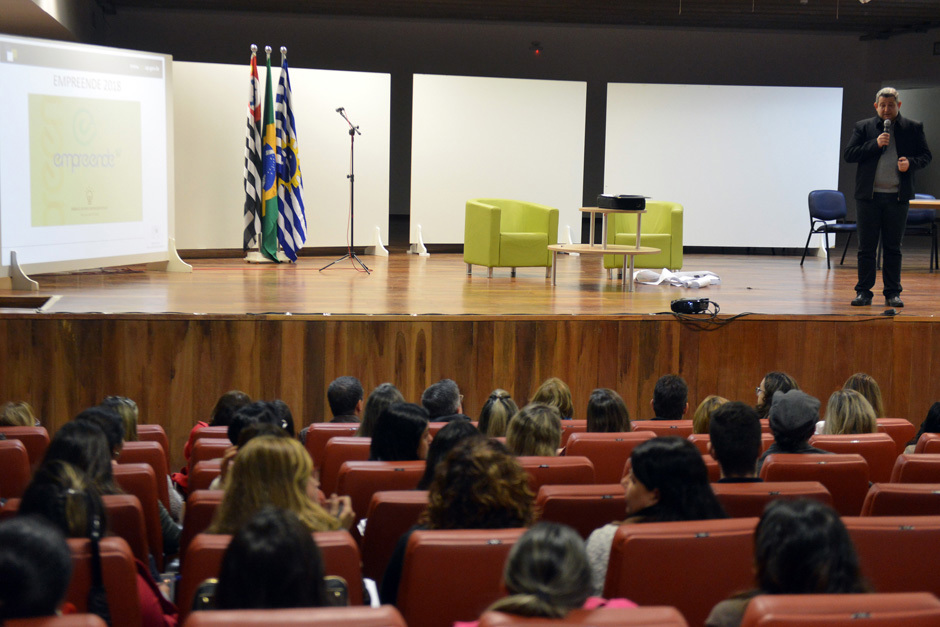 Foto: Divulgação img_7196.jpg